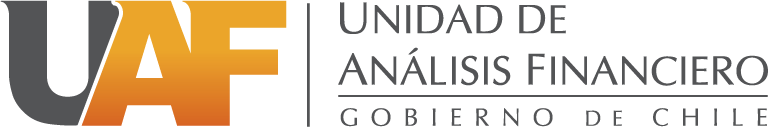 UAF