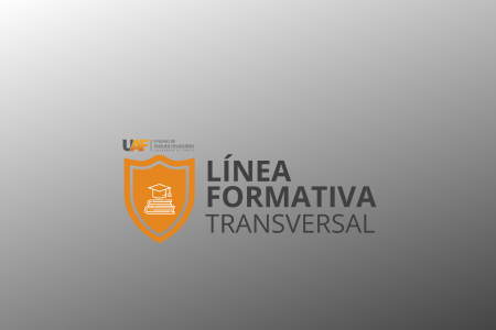 Línea Formativa Transversal