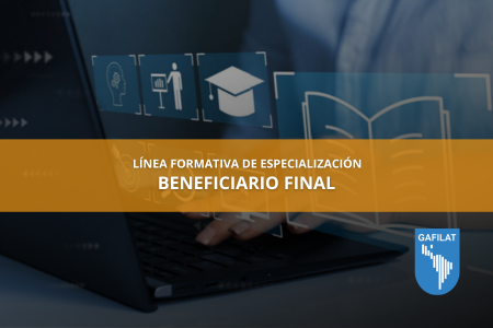 Beneficiario Final