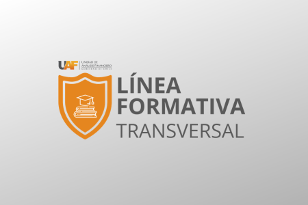 Línea Formativa Transversal